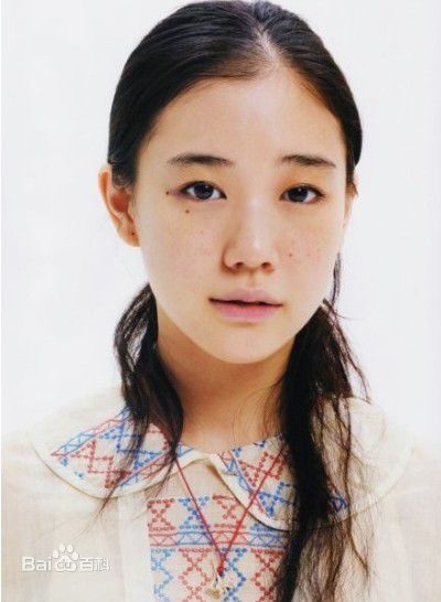 最优质苍井优(あおい ゆう、Yu Aoi)精彩图册