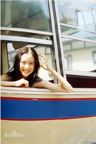 最优质苍井优(あおい ゆう、Yu Aoi)精彩图册