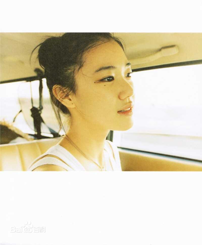 最优质苍井优(あおい ゆう、Yu Aoi)精彩图册