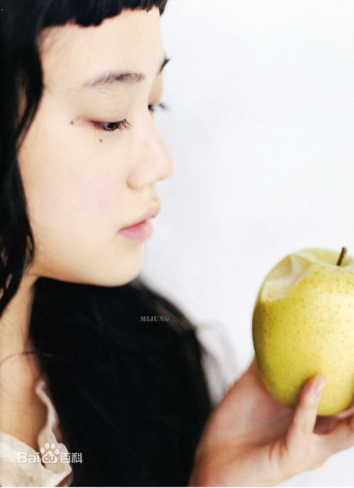 最优质苍井优(あおい ゆう、Yu Aoi)精彩图册