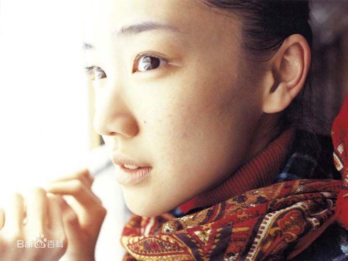 最优质苍井优(あおい ゆう、Yu Aoi)精彩图册