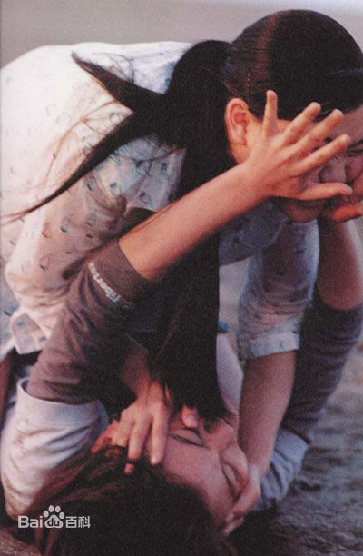 最优质苍井优(あおい ゆう、Yu Aoi)精彩图册