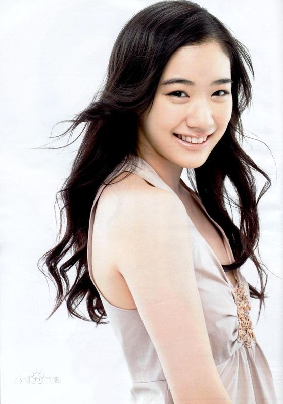 最优质苍井优(あおい ゆう、Yu Aoi)精彩图册