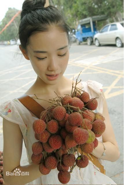 最优质苍井优(あおい ゆう、Yu Aoi)精彩图册