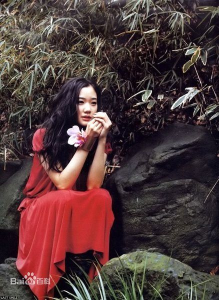 最优质苍井优(あおい ゆう、Yu Aoi)精彩图册