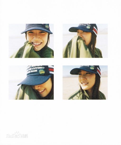 最优质苍井优(あおい ゆう、Yu Aoi)精彩图册