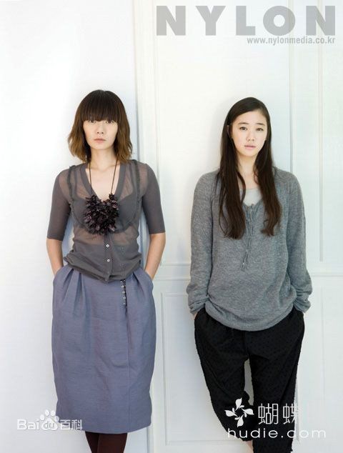 最优质苍井优(あおい ゆう、Yu Aoi)精彩图册