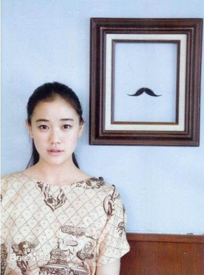 最优质苍井优(あおい ゆう、Yu Aoi)精彩图册