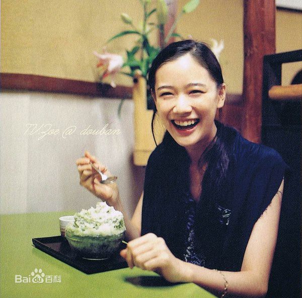 高清苍井优(あおい ゆう、Yu Aoi)精彩图册