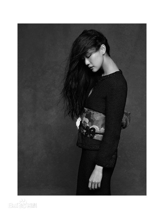 高清苍井优(あおい ゆう、Yu Aoi)精彩图册