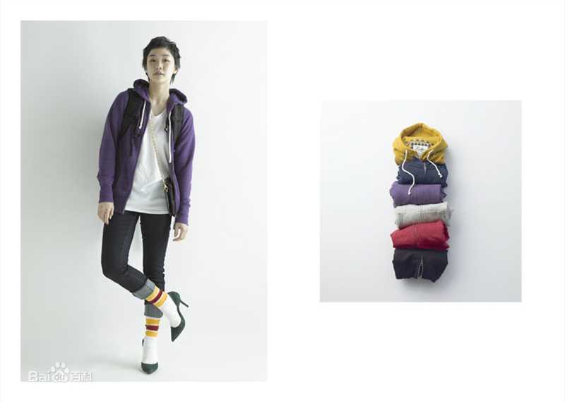 高清苍井优(あおい ゆう、Yu Aoi)精彩图册