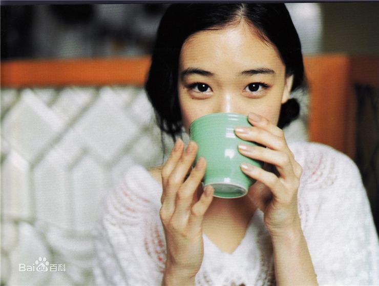 高清苍井优(あおい ゆう、Yu Aoi)精彩图册