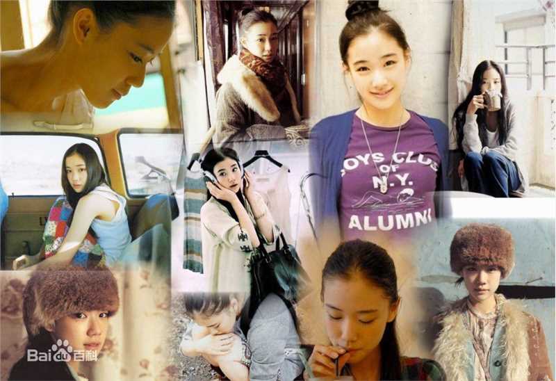 高清苍井优(あおい ゆう、Yu Aoi)精彩图册