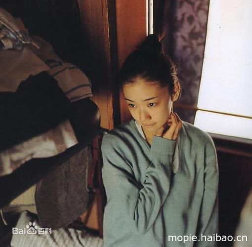 高清苍井优(あおい ゆう、Yu Aoi)精彩图册