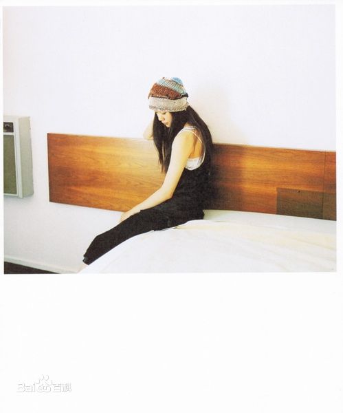 高清苍井优(あおい ゆう、Yu Aoi)精彩图册