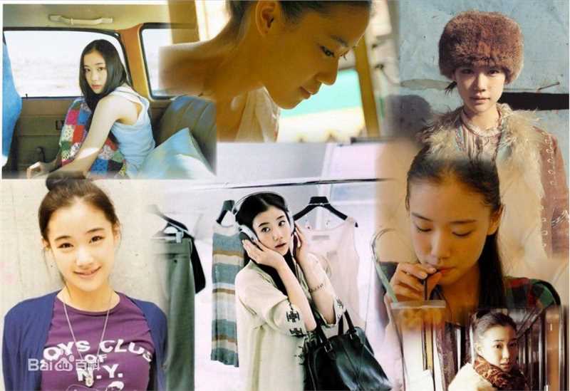 高清苍井优(あおい ゆう、Yu Aoi)精彩图册