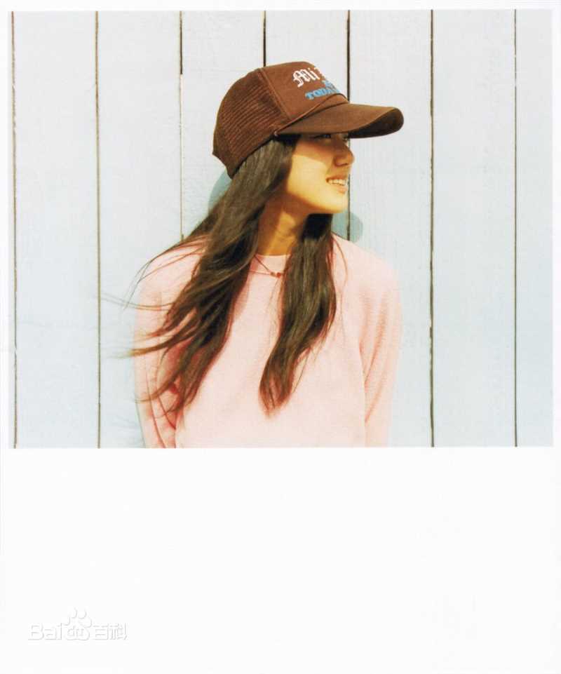 高清苍井优(あおい ゆう、Yu Aoi)精彩图册