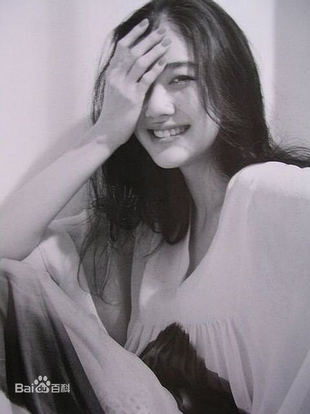 苍井优(あおい ゆう、Yu Aoi)精彩图册