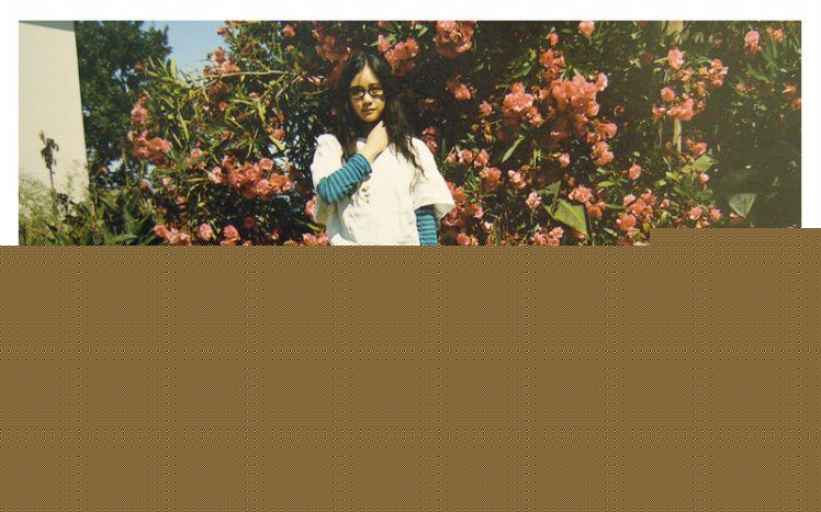 最全苍井优(あおい ゆう、Yu Aoi)精彩图册