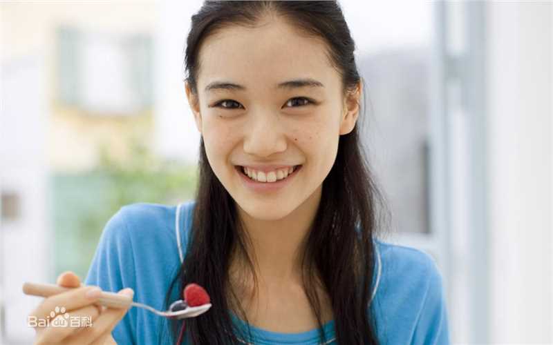 最全苍井优(あおい ゆう、Yu Aoi)精彩图册