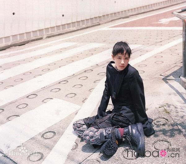 最全苍井优(あおい ゆう、Yu Aoi)精彩图册