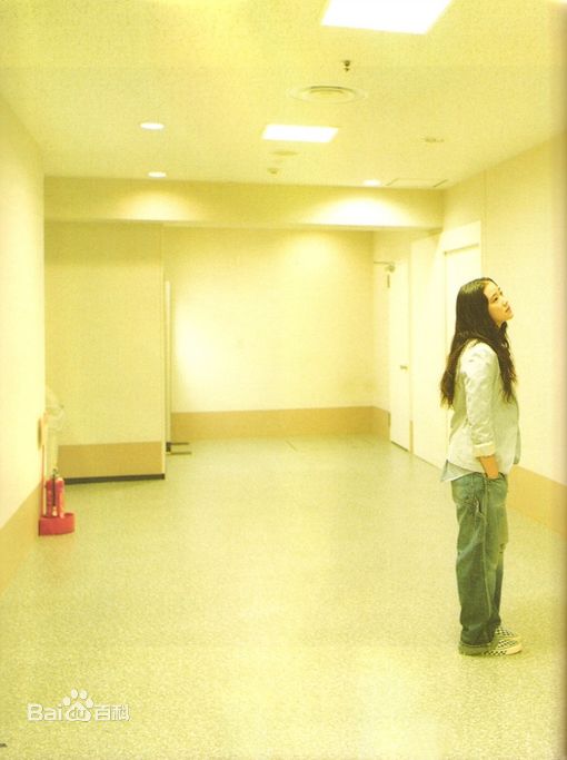 最全苍井优(あおい ゆう、Yu Aoi)精彩图册