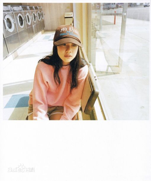 高清苍井优(あおい ゆう、Yu Aoi)精彩图册