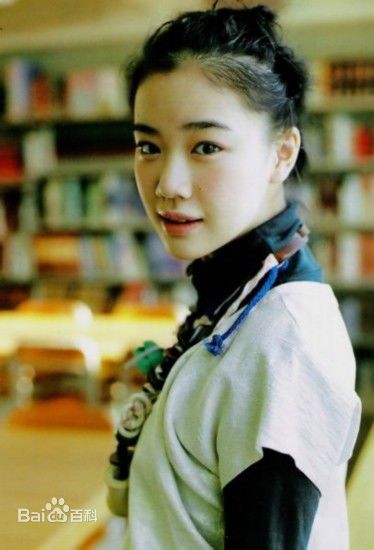 高清苍井优(あおい ゆう、Yu Aoi)精彩图册