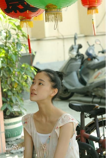 高清苍井优(あおい ゆう、Yu Aoi)精彩图册