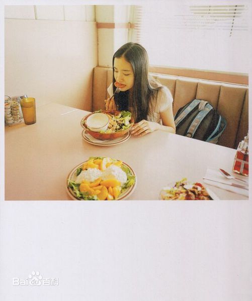 高清苍井优(あおい ゆう、Yu Aoi)精彩图册