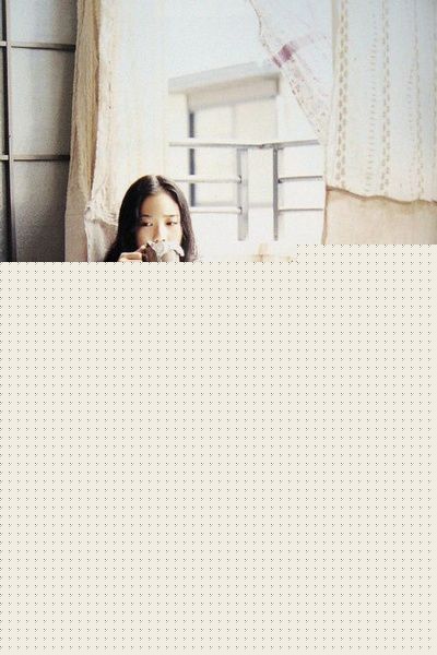 高清苍井优(あおい ゆう、Yu Aoi)精彩图册