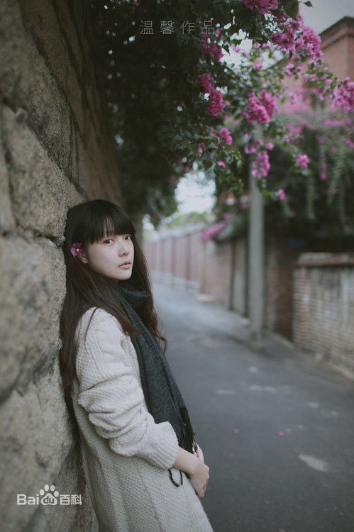 高清苍井优(あおい ゆう、Yu Aoi)精彩图册