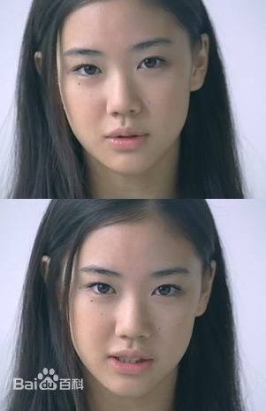 高清苍井优(あおい ゆう、Yu Aoi)精彩图册