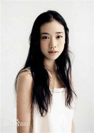 高清苍井优(あおい ゆう、Yu Aoi)精彩图册