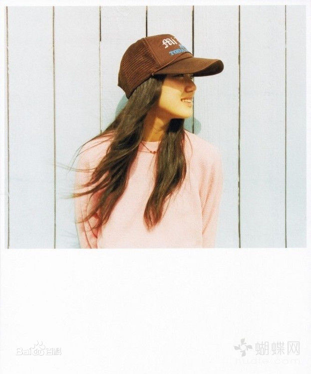 高清苍井优(あおい ゆう、Yu Aoi)精彩图册