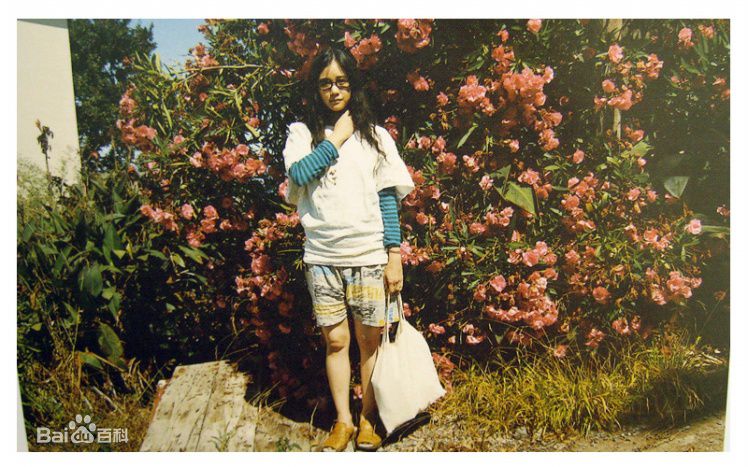 最新苍井优(あおい ゆう、Yu Aoi)精彩图册