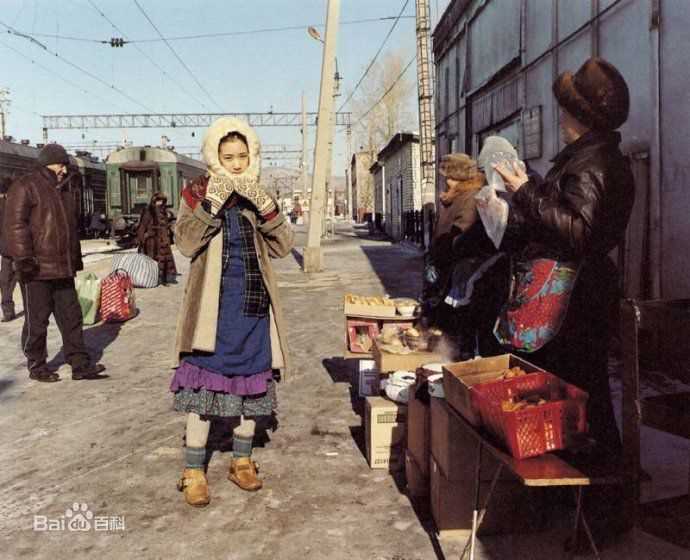 最新苍井优(あおい ゆう、Yu Aoi)精彩图册