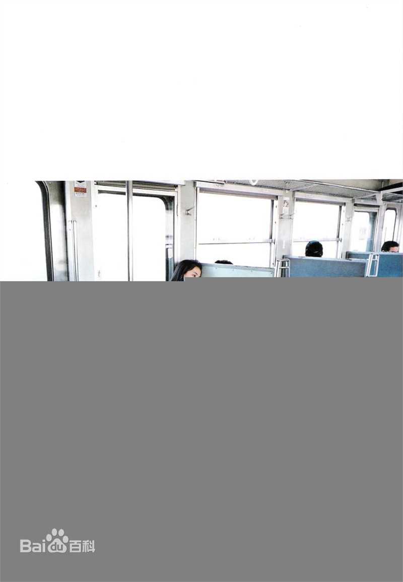 最新苍井优(あおい ゆう、Yu Aoi)精彩图册