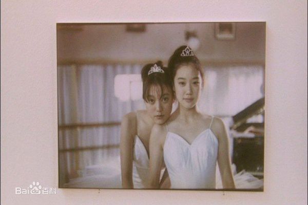 最新苍井优(あおい ゆう、Yu Aoi)精彩图册