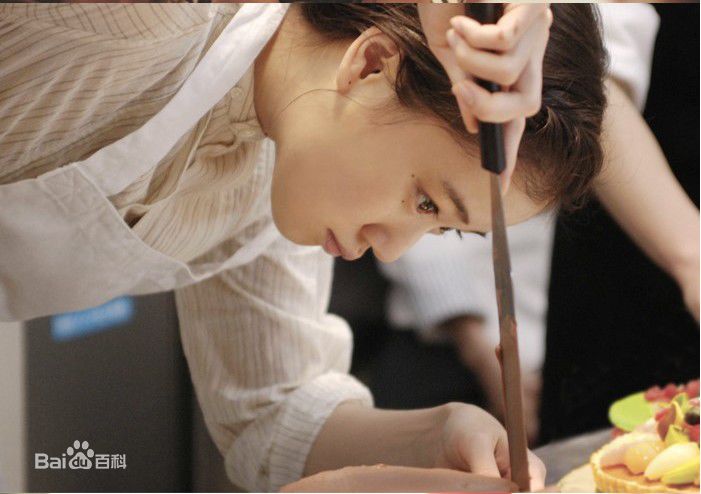 精选苍井优(あおい ゆう、Yu Aoi)精彩图册