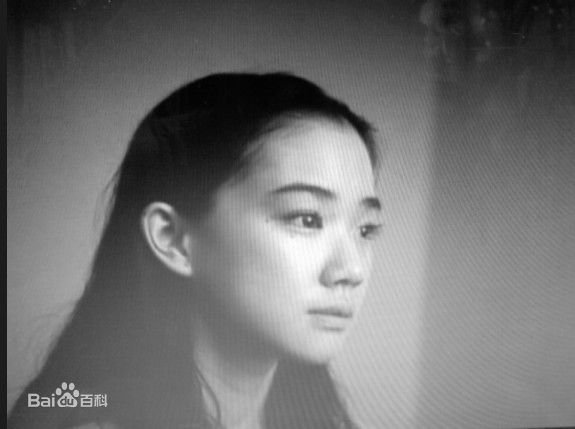 精选苍井优(あおい ゆう、Yu Aoi)精彩图册