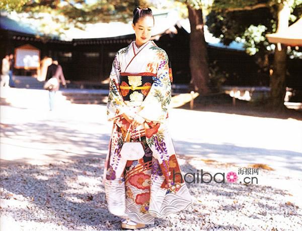 精选苍井优(あおい ゆう、Yu Aoi)精彩图册