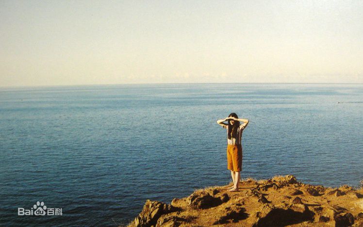 精选苍井优(あおい ゆう、Yu Aoi)精彩图册