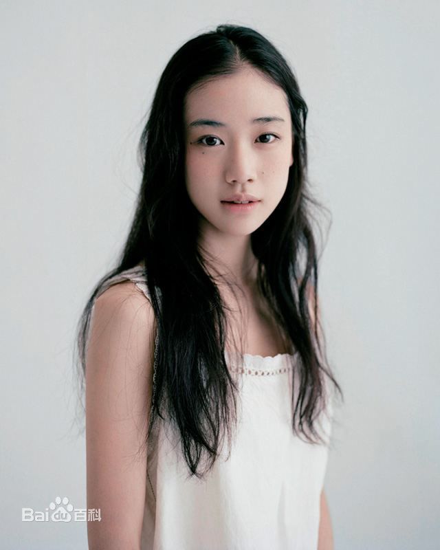 最优质苍井优(あおい ゆう、Yu Aoi)素颜照