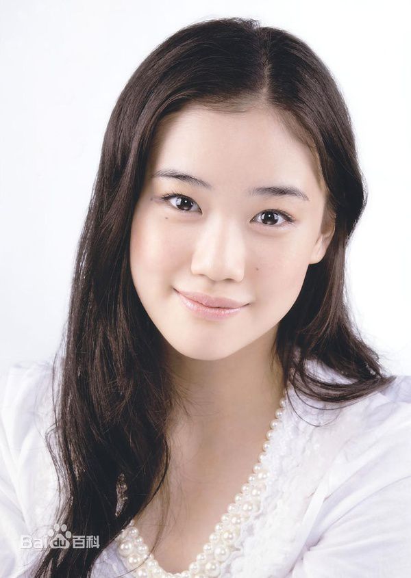 最优质苍井优(あおい ゆう、Yu Aoi)素颜照