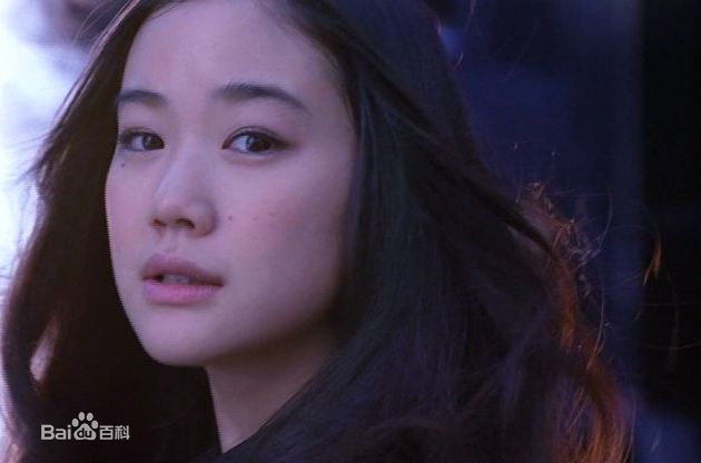 最优质苍井优(あおい ゆう、Yu Aoi)素颜照