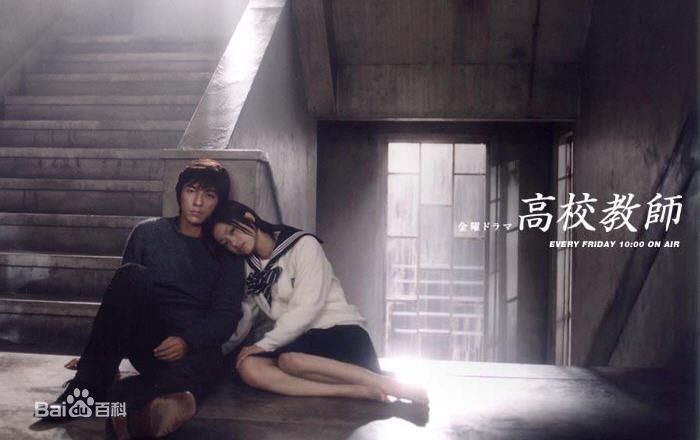 最优质苍井优(あおい ゆう、Yu Aoi)素颜照