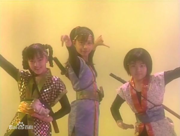 最优质苍井优(あおい ゆう、Yu Aoi)素颜照