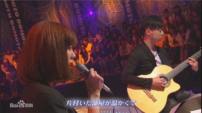 友坂理惠(Rie Tomosaka (ともさかりえ))堂本兄弟里的壁纸壁纸