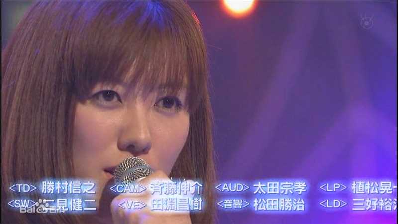 友坂理惠(Rie Tomosaka (ともさかりえ))堂本兄弟里的壁纸壁纸